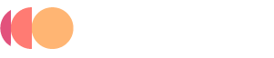 Teerees.com